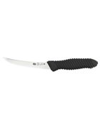Cutite macelar Morakniv -seria ERGONOMIC GRIP