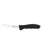 Cutite macelar Morakniv -seria G-GRIP