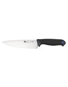 Cutite macelar Morakniv -seria PRO GRIP