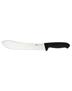 Cutite macelar Morakniv -seria UNIGRIP