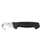 Cutite procesat peste Morakniv- seria P GRIP