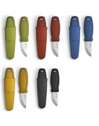Cutite ELDRIS Mora