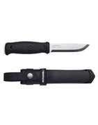 Cutite Garberg Mora