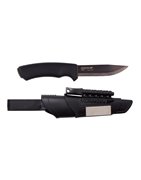 Cutite Bushcraft Mora