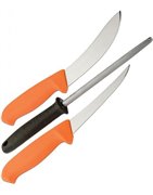 Cutite vanatoare Mora