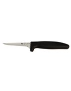 Cutite procesat pasari Morakniv