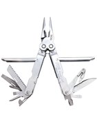 EDC Multi-Tools