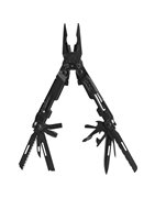 Profesional Multi-Tools
