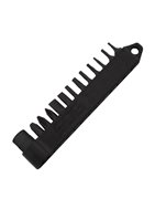 Accesorii Multi-Tools