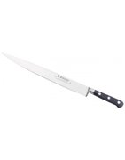 Cutite feliat Sabatier