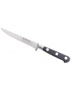 Cutite dezosat Sabatier
