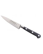 Cutite decojit Sabatier