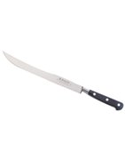 Cutite filetat Sabatier