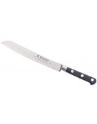 Cutite paine Sabatier