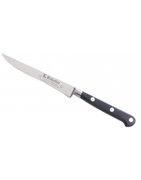 Cutite friptura Sabatier