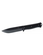 Cutite militare Fallkniven