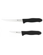 Seturi cutite bucatar Morakniv
