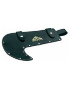 Accesorii Rinaldi