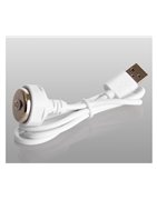 Magnet USB