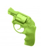 Cutite si arme pentru antrenori COLD STEEL