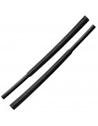 Sabii si topoare pentru antrenori COLD STEEL