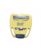 Pietre ascutire diamantate schi si snowboard DMT SUA