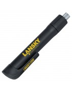 Produse de ascutire Lansky de buzunar