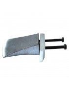 Lame Vario 2000 si Tomahawk