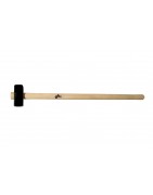Ciocane Helko Werk