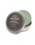 Pietre ascutire Helko Werk