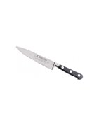 Cutite bucatar 15cm Sabatier
