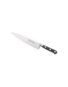 Cutite bucatar 20cm Sabatier