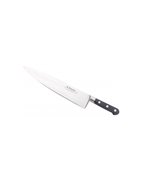 Cutite bucatar 30cm Sabatier