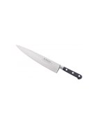 Cutite bucatar 25cm Sabatier