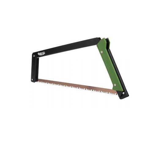 Fierastraie bushcraft AGAWA