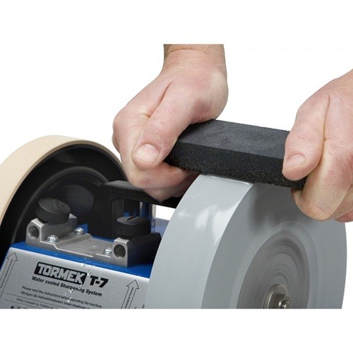 Accesorii sisteme ascutire Tormek