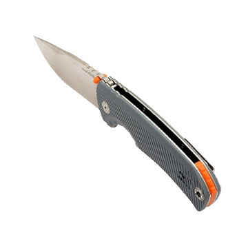 Bricege SOG