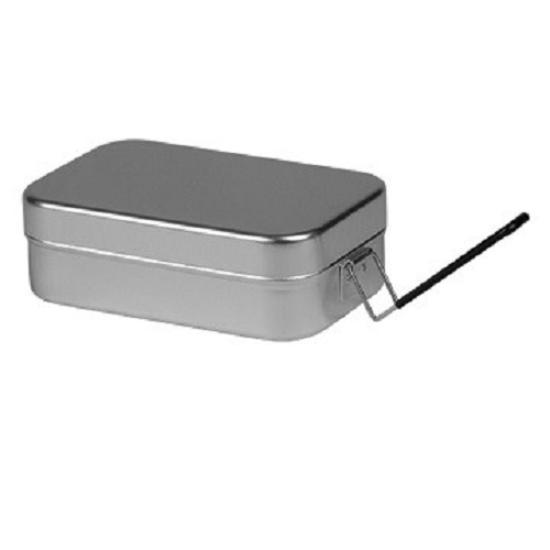 Gamele Trangia