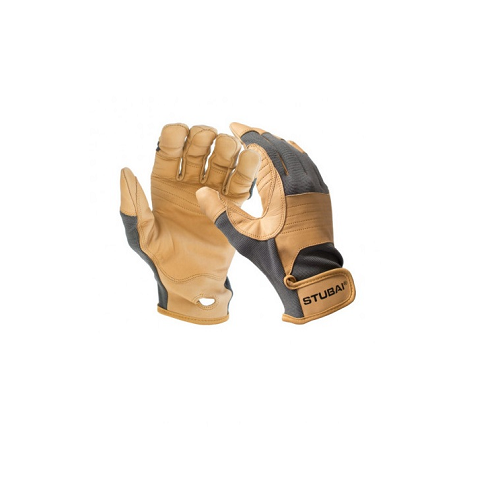 Accesorii pentru alpinism Stubai