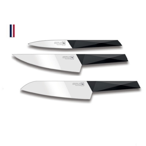 Cutite chef/bucatarie Furtif