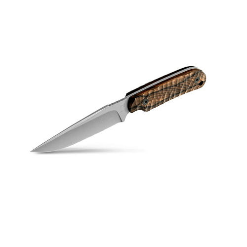 Cutite cu lama fixa TB Outdoor