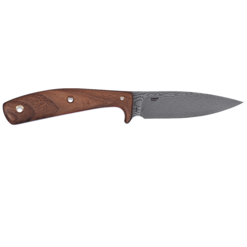 Cutite cu lama fixa CRKT