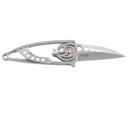 Bricege CRKT automate