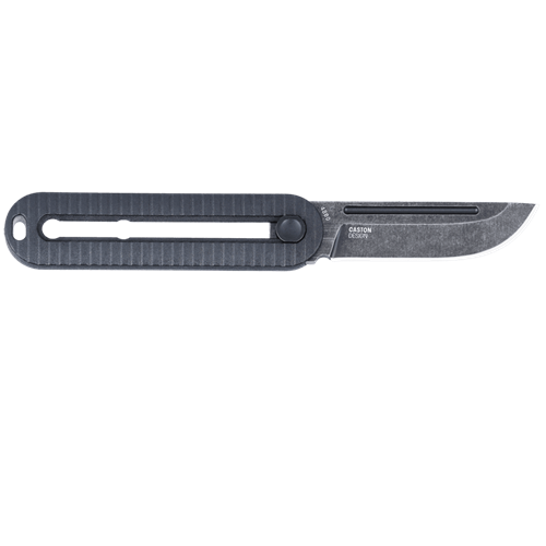 Bricege CRKT cu deschidere asistata