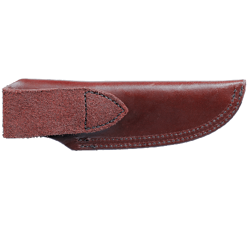 Accesorii CRKT