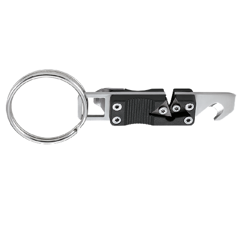 Multi-Tool CRKT