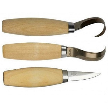 Cutite speciale