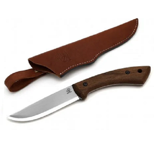 Cutite bushcraft BeaverCraft