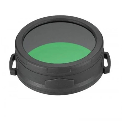 Accesorii lanterne Nitecore