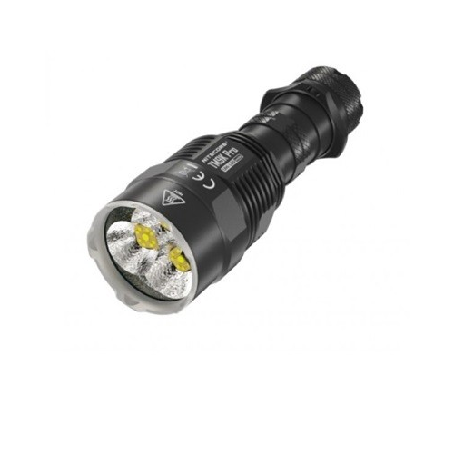 Lanterne de mana Nitecore